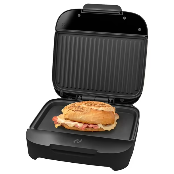 Sandwichera